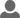 電話(huà)：
