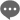 地址：